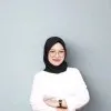 Intan Aulia Anbaku Kunda