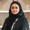 NOJOUD ALOTAIBI