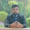 Suraj Singh