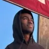 Saliim Saulsberry