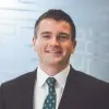 Colin Haas