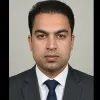 Imdad Ullah