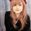 Samantha Shuton
