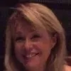 Darlene Morris
