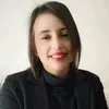 Shahieda Khan