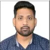 Rahul Jaiswal