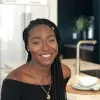 Tanisha Laryea