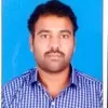 amol dhole