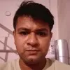 Partha Dey