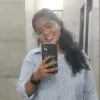 REETA RAJPOOT