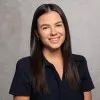 Nina Sclavos
