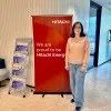 Shalini Kamboj