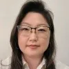 Sonia Kim