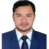 Sejan mahnud Sujan