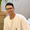 Muhammad Nasharuddin