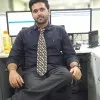 Aditya