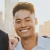 Dien Nguyen