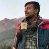 Varinder Vikram Singh