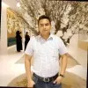 Mukesh Kumar