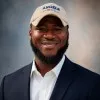 Umeh Emmanuel
