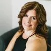 Pam Davis