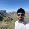 Swapnil Boyane