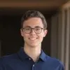Ben Zacho