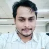 Bibhudatta Sethi