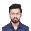 Siddharth Parekh