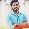 Mohan mahesh