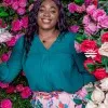 Beatrice Gyambrah