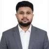Sharath