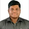 Prabakaran