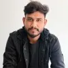 Vijay Kumar