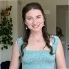 Emily Chissie