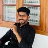 Muhammed junaid Ck