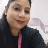 Bharti Anand