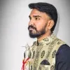 Ravi Prakash Kharelwa