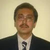 Joydip Bhose