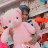 Bavithra Selvaraj