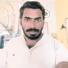Rohith