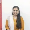 Pradeeba