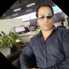 Satish krish