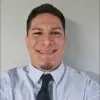 Nathanael Arteaga