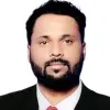 Arun Idicula