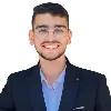 Osama Eid