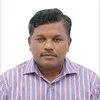 Nandakumar Kirubanandan