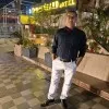Ashish Gupta