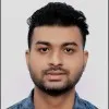 Edric Shirodkar