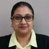 Hema Chetty